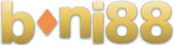 boni88 logo