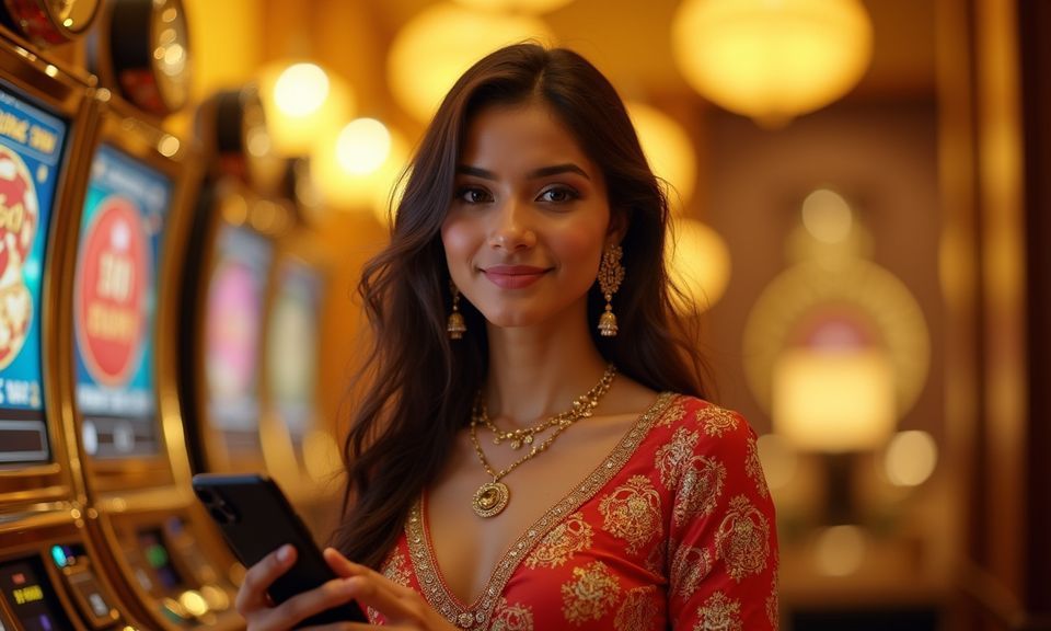 boni88 boni88 এর প্রায়শই চাওয়া প্রশ্নের বিস্তারিত