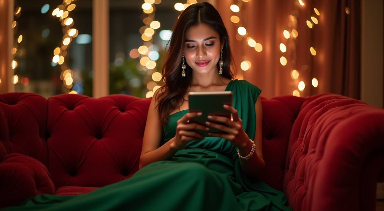 boni88 mobile gaming